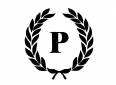 Premier Financial Services, Inc. Logo