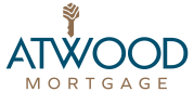 Atwood Mortgage, LLC