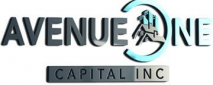 Avenue One Capital Inc Logo