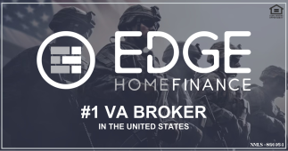 Edge Home Finance Corporation