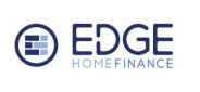 Edge Home Finance Corporation Logo