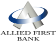 Servbank, sb Logo