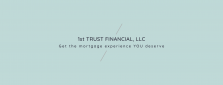 1st Trust Financial LLC