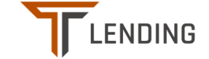 TF Lending LLC