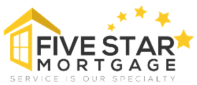 Five Star Partnership, LLC Logo