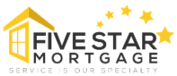 Five Star Partnership, LLC