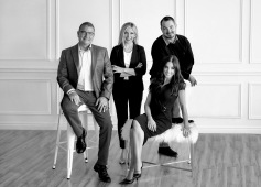 First Team Lending Group PLLC