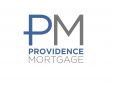 Providence Mortgage Logo
