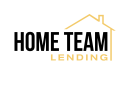 Home Team Lending, LLC