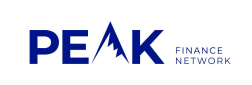 Peak Finance Network, Inc.
