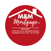 M&M Mortgage, LLC