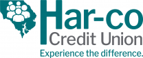 HAR-CO Credit Union