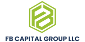 FB Capital Group LLC