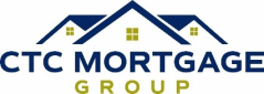 CTC Mortgage Group