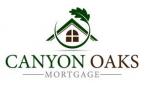 Canyon Oaks Mortgage, Inc.