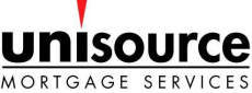 UniSource Mortgage Services, Inc.