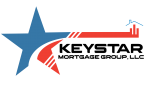 Key Star Mortgage Group LLC Logo