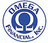 Omega Financial, Inc. Logo