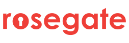 Rosegate Mortgage, LLC