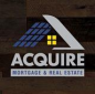 Acquire Mortgage and Real Estate Inc. Logo