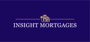 Insight Mortgages LLC