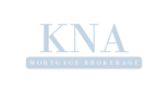 Kna Mortgage Brokerage LLC