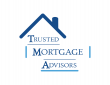 Trusted Mortgage Advisors, LLC Logo