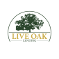 Live Oak Lending