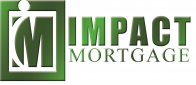 Impact Mortgage, LLC Logo