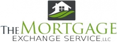 The Mortgage Exchange Service LLC Logo