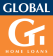 Lender Logo