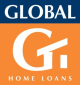 GLOBAL G HOME LOANS, LLC