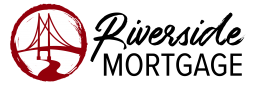 Riverside Mortgage LLC Logo