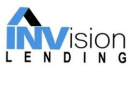 INVision Lending LLC