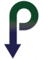 Payless Loan Source Logo