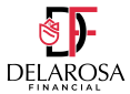 Delarosa Financial Inc