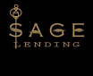 Sage Lending,  LLC