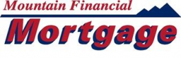 Mountain Financial Mortgage Group, Inc. Logo