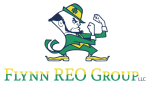 Flynn REO Group, LLC
