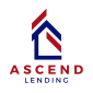 Ascend Lending