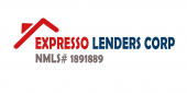 EXPRESSO LENDERS CORP.
