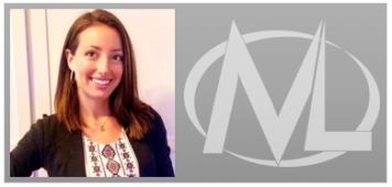 Marveloans, LLC