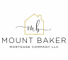 Mount Baker Mortgage Company LLC, Sedro-Woolley, WA Branch