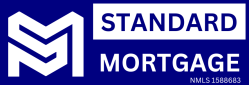 Standard Mortgage Group LLC