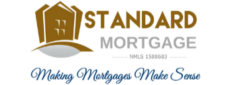 Standard Mortgage Group LLC Logo