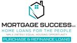 Mortgage Success, LLC