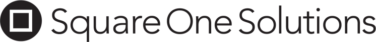 Square One Realty & Property Solutions LLC