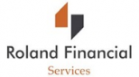 Roland, Troy, Lee Logo