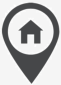 CT Home Loans Inc