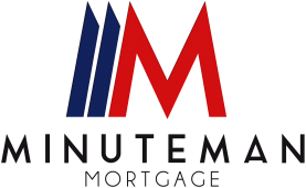 Minuteman Mortgage Corp